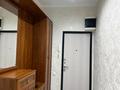 3-комнатная квартира · 70 м² · 1/9 этаж, Толе би 141 — Муканова за 450 000 ₸ в Алматы — фото 13
