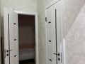 3-комнатная квартира · 70 м² · 1/9 этаж, Толе би 141 — Муканова за 450 000 ₸ в Алматы — фото 14