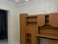 3-комнатная квартира · 70 м² · 1/9 этаж, Толе би 141 — Муканова за 450 000 ₸ в Алматы — фото 16