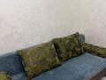 3-комнатная квартира · 70 м² · 1/9 этаж, Толе би 141 — Муканова за 450 000 ₸ в Алматы — фото 17
