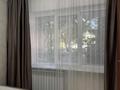 3-комнатная квартира · 70 м² · 1/9 этаж, Толе би 141 — Муканова за 450 000 ₸ в Алматы — фото 18