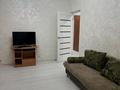3-комнатная квартира · 70 м² · 1/9 этаж, Толе би 141 — Муканова за 450 000 ₸ в Алматы — фото 2