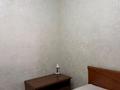 3-комнатная квартира · 70 м² · 1/9 этаж, Толе би 141 — Муканова за 450 000 ₸ в Алматы — фото 20