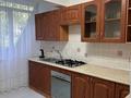 3-комнатная квартира · 70 м² · 1/9 этаж, Толе би 141 — Муканова за 450 000 ₸ в Алматы — фото 4