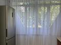 3-комнатная квартира · 70 м² · 1/9 этаж, Толе би 141 — Муканова за 450 000 ₸ в Алматы — фото 8