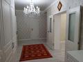 3-бөлмелі пәтер · 87.7 м² · 6/9 қабат, мкр. Алтын орда, бағасы: 34 млн ₸ в Актобе — фото 8