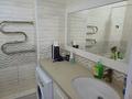 3-бөлмелі пәтер · 87.7 м² · 6/9 қабат, мкр. Алтын орда, бағасы: 34 млн ₸ в Актобе — фото 13