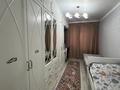 3-бөлмелі пәтер · 87.7 м² · 6/9 қабат, мкр. Алтын орда, бағасы: 34 млн ₸ в Актобе — фото 5