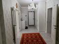 3-бөлмелі пәтер · 87.7 м² · 6/9 қабат, мкр. Алтын орда, бағасы: 34 млн ₸ в Актобе — фото 10