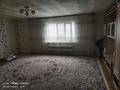 Отдельный дом • 3 комнаты • 102 м² • 10 сот., Станция Тендык 27 за 9.5 млн 〒 в Атырау — фото 8