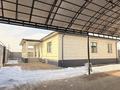 Отдельный дом · 5 комнат · 190 м² · 6 сот., Тайбурыл — Алатауская трасса за 78 млн 〒 в Туздыбастау (Калинино) — фото 2