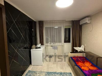 3-комнатная квартира · 58.6 м² · 2/5 этаж, ЛОМОНОСОВА — ОСТ НАРОДНАЯ за 19.8 млн 〒 в Семее