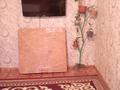 2-бөлмелі пәтер · 54 м² · 4/5 қабат, мкр Восток 10 — Рыскулова, бағасы: 22 млн ₸ в Шымкенте, Аль-Фарабийский р-н — фото 2