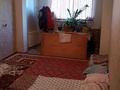 2-бөлмелі пәтер · 54 м² · 4/5 қабат, мкр Восток 10 — Рыскулова, бағасы: 22 млн ₸ в Шымкенте, Аль-Фарабийский р-н — фото 3
