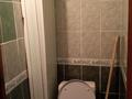 2-бөлмелі пәтер · 54 м² · 4/5 қабат, мкр Восток 10 — Рыскулова, бағасы: 22 млн ₸ в Шымкенте, Аль-Фарабийский р-н — фото 4