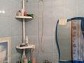 2-бөлмелі пәтер · 54 м² · 4/5 қабат, мкр Восток 10 — Рыскулова, бағасы: 22 млн ₸ в Шымкенте, Аль-Фарабийский р-н — фото 5