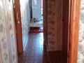2-бөлмелі пәтер · 54 м² · 4/5 қабат, мкр Восток 10 — Рыскулова, бағасы: 22 млн ₸ в Шымкенте, Аль-Фарабийский р-н — фото 6