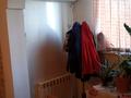 2-бөлмелі пәтер · 54 м² · 4/5 қабат, мкр Восток 10 — Рыскулова, бағасы: 22 млн ₸ в Шымкенте, Аль-Фарабийский р-н — фото 7