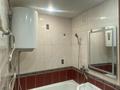 2-бөлмелі пәтер · 45 м² · 5/5 қабат, АЙМАУЫТОВА, бағасы: 15 млн ₸ в Семее — фото 4