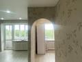 2-бөлмелі пәтер · 45 м² · 5/5 қабат, АЙМАУЫТОВА, бағасы: 15 млн ₸ в Семее — фото 5