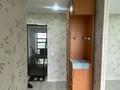 2-бөлмелі пәтер · 45 м² · 5/5 қабат, АЙМАУЫТОВА, бағасы: 15 млн ₸ в Семее — фото 6