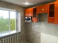 2-бөлмелі пәтер · 45 м² · 5/5 қабат, АЙМАУЫТОВА, бағасы: 15 млн ₸ в Семее — фото 7