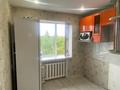 2-бөлмелі пәтер · 45 м² · 5/5 қабат, АЙМАУЫТОВА, бағасы: 15 млн ₸ в Семее — фото 8