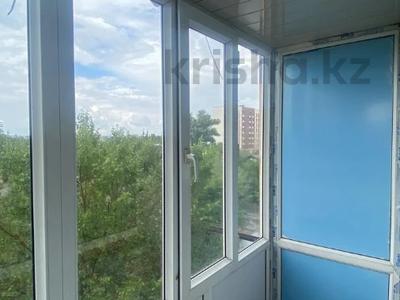 2-бөлмелі пәтер · 45 м² · 5/5 қабат, АЙМАУЫТОВА, бағасы: 15 млн ₸ в Семее