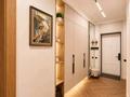 3-бөлмелі пәтер · 105 м² · 8/9 қабат, Сарайшык 2 — Кунаева, бағасы: 120 млн ₸ в Астане, Есильский р-н — фото 6