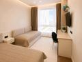3-бөлмелі пәтер · 105 м² · 8/9 қабат, Сарайшык 2 — Кунаева, бағасы: 120 млн ₸ в Астане, Есильский р-н — фото 7