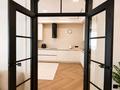 3-бөлмелі пәтер · 105 м² · 8/9 қабат, Сарайшык 2 — Кунаева, бағасы: 120 млн ₸ в Астане, Есильский р-н — фото 9