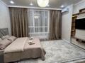2-бөлмелі пәтер · 65 м² · 11/12 қабат, Култегин 14, бағасы: 25 000 ₸ в Астане, Есильский р-н — фото 3