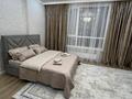2-бөлмелі пәтер · 65 м² · 11/12 қабат, Култегин 14, бағасы: 25 000 ₸ в Астане, Есильский р-н — фото 4
