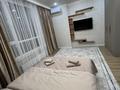 2-бөлмелі пәтер · 65 м² · 11/12 қабат, Култегин 14, бағасы: 25 000 ₸ в Астане, Есильский р-н — фото 5