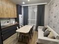 2-бөлмелі пәтер · 65 м² · 11/12 қабат, Култегин 14, бағасы: 25 000 ₸ в Астане, Есильский р-н — фото 6