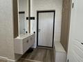 2-бөлмелі пәтер · 65 м² · 11/12 қабат, Култегин 14, бағасы: 25 000 ₸ в Астане, Есильский р-н — фото 9