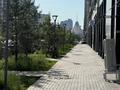 2-бөлмелі пәтер · 65 м² · 11/12 қабат, Култегин 14, бағасы: 25 000 ₸ в Астане, Есильский р-н — фото 10