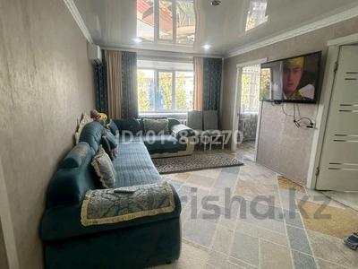 3-комнатная квартира · 67 м² · 4/5 этаж, Астана 17 за 15.5 млн ₸ в Аксу
