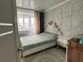 3-комнатная квартира · 67 м² · 4/5 этаж, Астана 17 за 15.5 млн ₸ в Аксу — фото 2