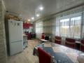 3-комнатная квартира · 67 м² · 4/5 этаж, Астана 17 за 15.5 млн ₸ в Аксу — фото 5