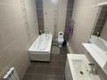 2-комнатная квартира · 81.5 м² · 8/16 этаж, Навои — Торайгырова за 74 млн ₸ в Алматы, Бостандыкский р-н — фото 14