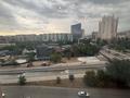 2-комнатная квартира · 81.5 м² · 8/16 этаж, Навои — Торайгырова за 74 млн ₸ в Алматы, Бостандыкский р-н — фото 17