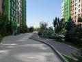 2-бөлмелі пәтер · 59 м² · 7/9 қабат, мкр Думан-2 — КЕРЕМЕТ баға / Хабарласыңыздар, бағасы: 49 млн ₸ в Алматы, Медеуский р-н — фото 15