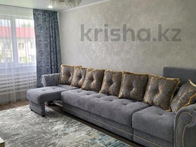 3-комнатная квартира · 60 м², Ауэзова — Цон за 300 000 〒 в Петропавловске