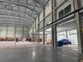 Қоймалар · 5500 м², бағасы: ~ 30.3 млн ₸ в Астане, Алматы р-н — фото 3