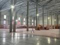 Қоймалар · 5500 м², бағасы: ~ 30.3 млн ₸ в Астане, Алматы р-н — фото 4