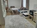 Жеке үй · 7 бөлме · 80 м², Дорожкиных 6/2, бағасы: 10 000 ₸ в Бурабае