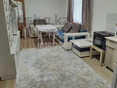 Жеке үй · 7 бөлме · 80 м², Дорожкиных 6/2, бағасы: 10 000 ₸ в Бурабае