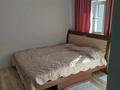 Жеке үй · 7 бөлме · 80 м², Дорожкиных 6/2, бағасы: 10 000 ₸ в Бурабае — фото 10