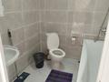Жеке үй · 7 бөлме · 80 м², Дорожкиных 6/2, бағасы: 10 000 ₸ в Бурабае — фото 11
